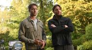 Tracker Season 3 (Image via CBS)